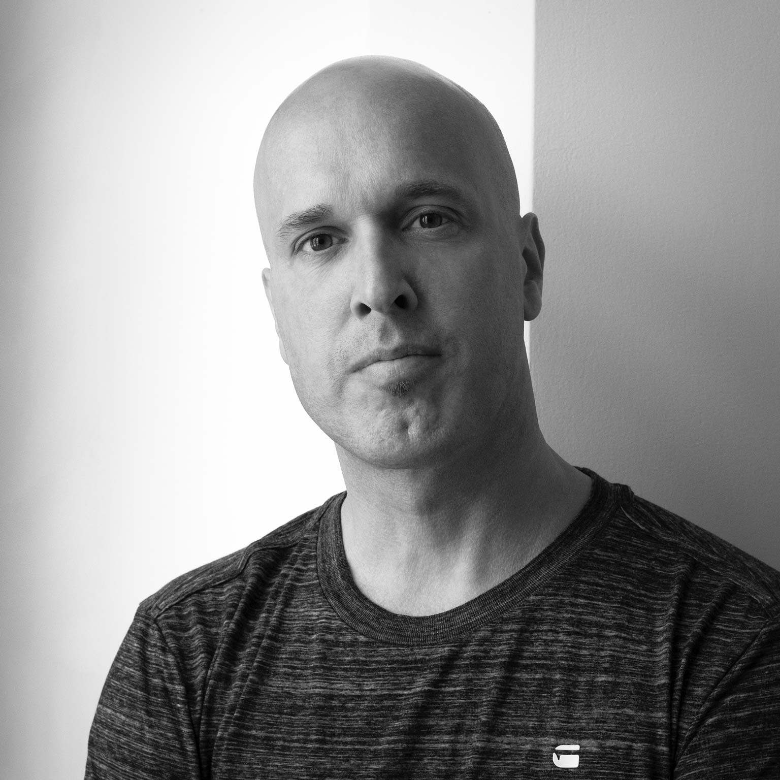 Daniel Gerersdorfer Daniel Gerersdorfer