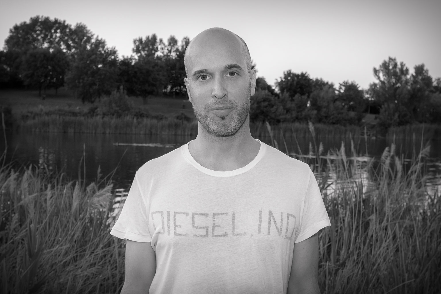 Daniel Gerersdorfer Daniel Gerersdorfer
