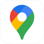 Daniel Gerersdorfer @ Google Maps