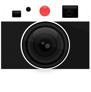 Daniel Gerersdorfer – Photographs Daniel Gerersdorfer – Photographs