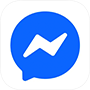 Daniel Gerersdorfer @ Facebook Messenger