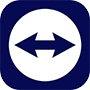 Daniel Gerersdorfer. Apple IT. TeamViewer-Support Daniel Gerersdorfer. Apple IT. TeamViewer-Support